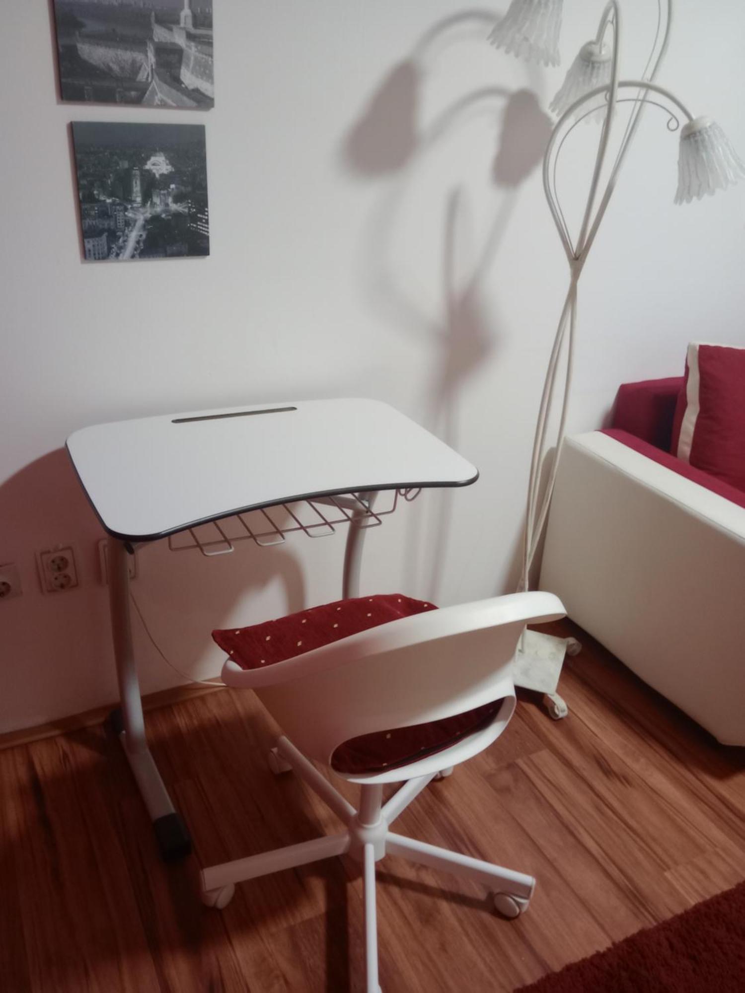 Beograd - Apartman "Gardos" Екстер'єр фото